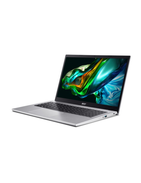 NB 15,6 RY7-5700U 8GB 512SSD FD ACER ASP