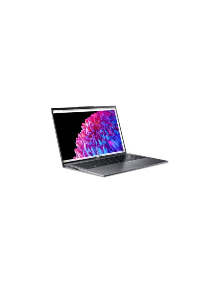 NB 16 U7 155U 16GB 512SSD W11 ACER SWIFT