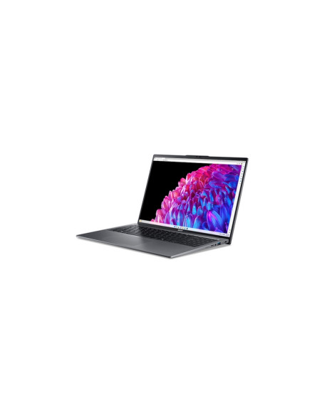NB 16 U7 155U 16GB 512SSD W11 ACER SWIFT