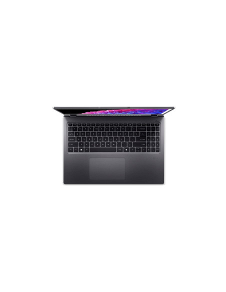 NB 16 U7 155U 16GB 512SSD W11 ACER SWIFT