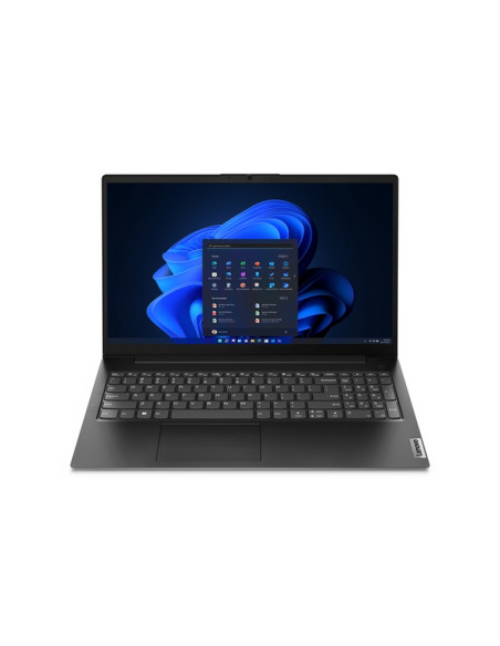 NB 15,6 I7-13620H 16GB 512SSD W11P LENOV