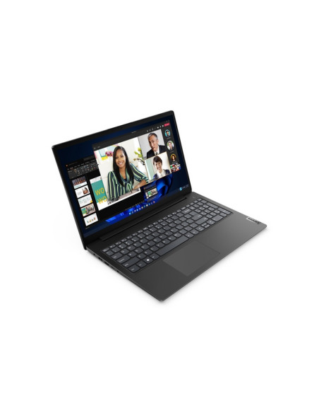 NB 15,6 I7-13620H 16GB 512SSD W11P LENOV