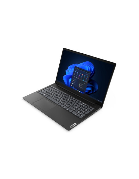 NB 15,6 I7-13620H 16GB 512SSD W11P LENOV