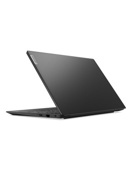 NB 15,6 I7-13620H 16GB 512SSD W11P LENOV