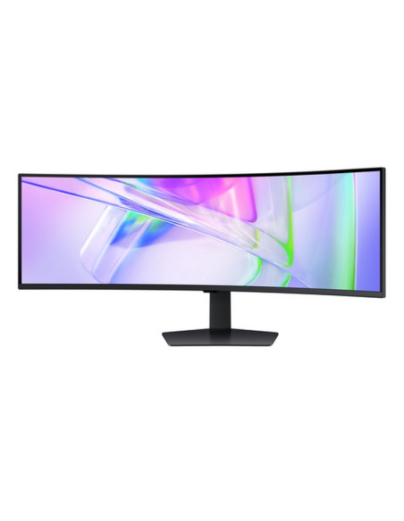 MON 49VA 5120X1440 120HZ HD DP USB SAMSU