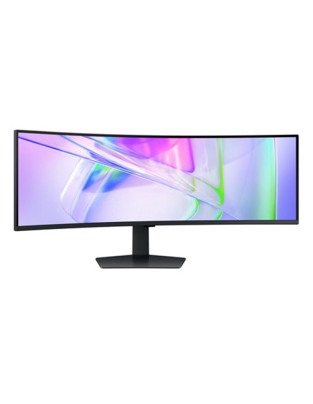 MON 49VA 5120X1440 120HZ HD DP USB SAMSU