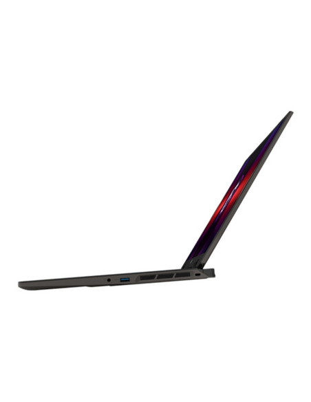 NB 17 I7-14700HX 16GB 1TBSSD FD MSI SWOR