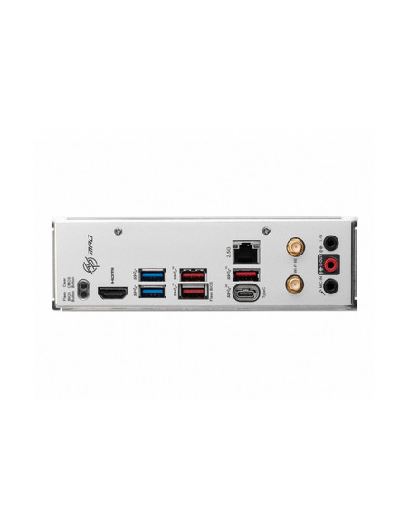 MB MSI MPG B650I EDGE WIFI AM5 2DDR5 1PC