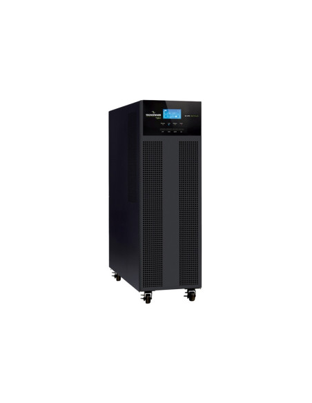 UPS 6 KVA TOWER EVO DSP PLUS ONLINE ONLI
