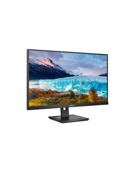 MON 27IPS FHD  HDMI DP USBC MM PHILIPS