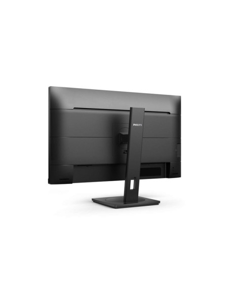 MON 27IPS FHD  HDMI DP USBC MM PHILIPS