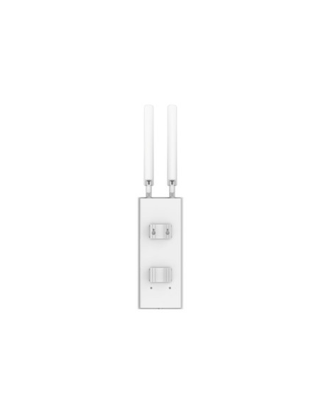 ROUTER 300MBPS 4P 10/100 OUTDOOR 4G LTE