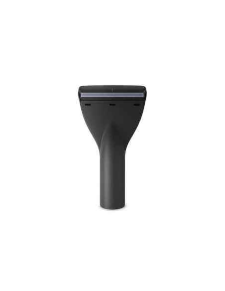 ASPIRAPOLVERE A TRAINO PHILIPS 5000 XD51