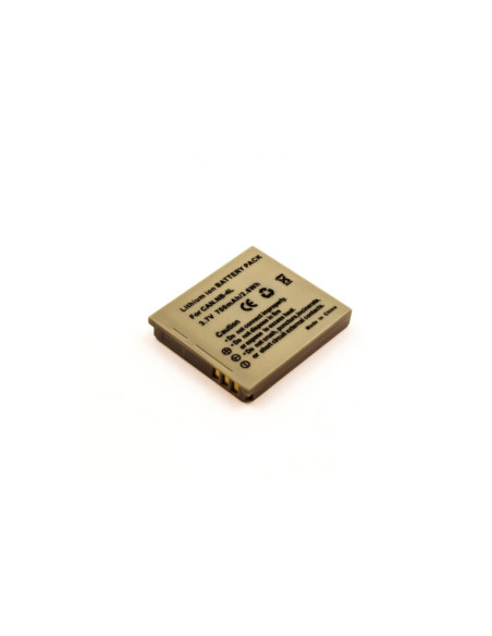 MF INK COL A4 3 IN 1 WIFI BROTHER DCPJ12