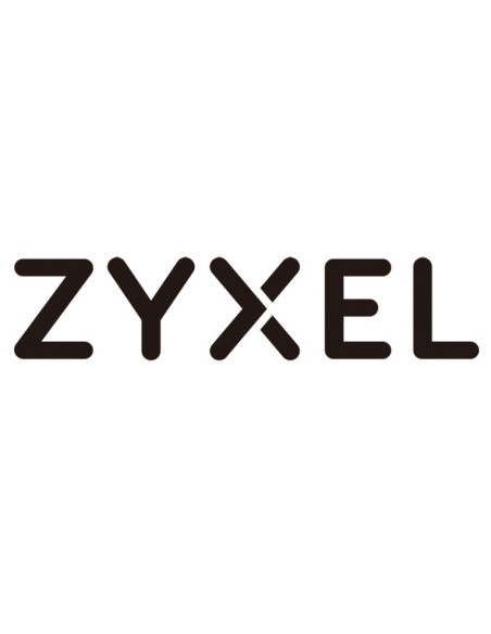 LICENZA ZYXEL SECURE WIFI X72AP 18 AP WI