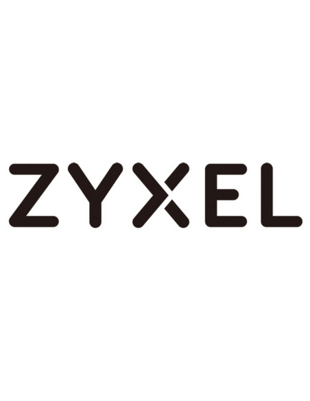 LICENZA ZYXEL SECURE WIFI X72AP 18 AP WI
