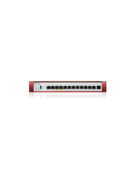 FIREWALL GESTITO CLOUD 64P NEBULA FLEX W