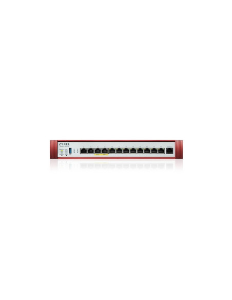 FIREWALL GESTITO CLOUD 64P NEBULA FLEX W