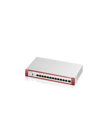 FIREWALL GESTITO CLOUD 64P NEBULA FLEX W