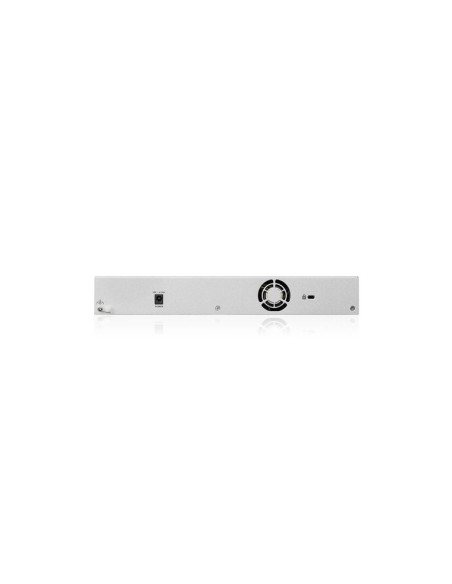FIREWALL GESTITO CLOUD 64P NEBULA FLEX W
