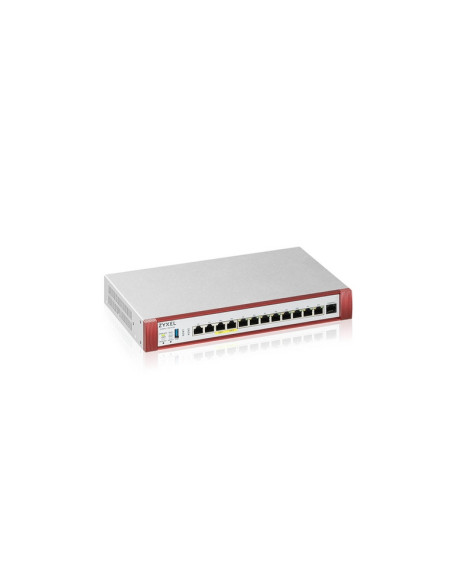FIREWALL GESTITO CLOUD 64P NEBULA FLEX W