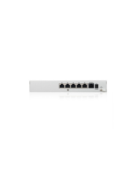 FIREWALL USGFLEX 50H WAN/LAN 5XGBE 2GBPS