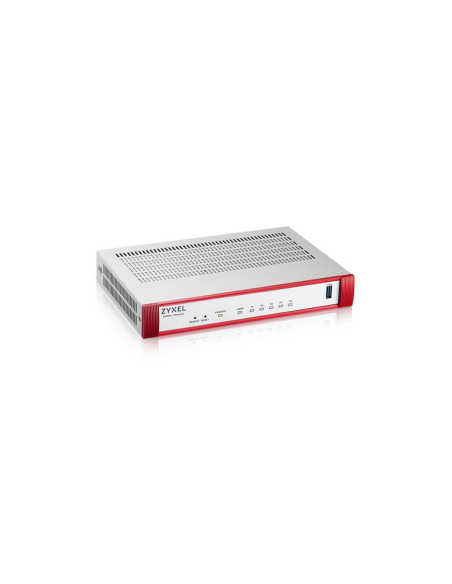 FIREWALL USGFLEX 50H WAN/LAN 5XGBE 2GBPS