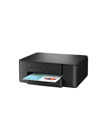 MF INK COL A4 3 IN 1 WIFI BROTHER DCPJ12