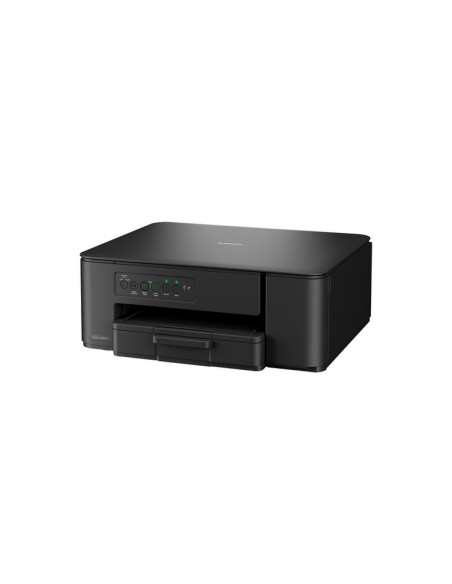 MF INK COL A4 3 IN 1 WIFI BROTHER DCPJ12