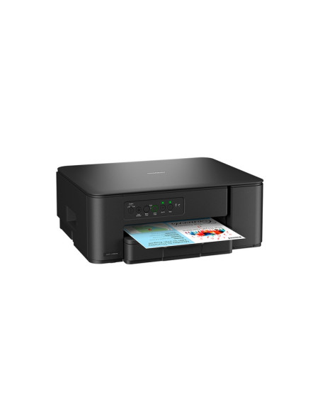 MF INK COL A4 3 IN 1 WIFI BROTHER DCPJ12