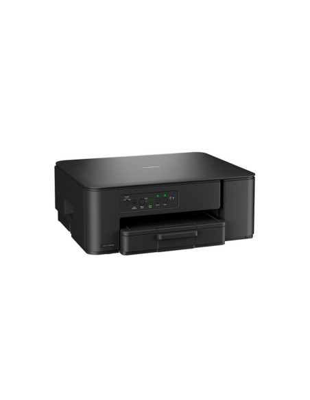 MF INK COL A4 3 IN 1 WIFI BROTHER DCPJ12