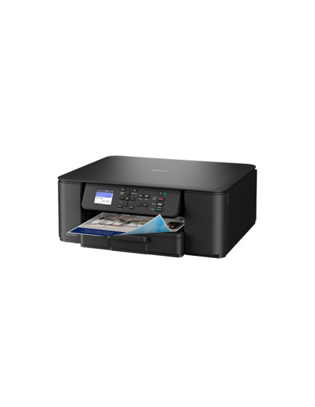 MF INK COL A4 3 IN 1 WI-FI DUPLEX BROTHE