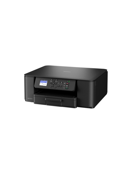 MF INK COL A4 3 IN 1 WI-FI DUPLEX BROTHE