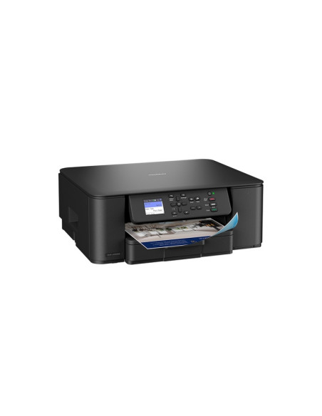MF INK COL A4 3 IN 1 WI-FI DUPLEX BROTHE
