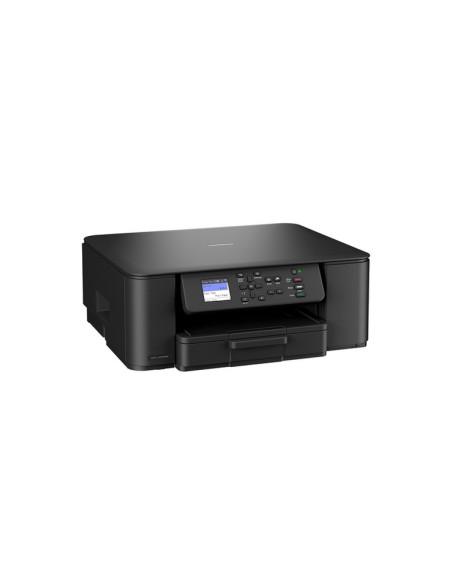 MF INK COL A4 3 IN 1 WI-FI DUPLEX BROTHE