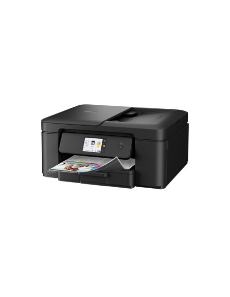 MF INK COL A4 3 IN 1 WI-FI ADF DUPLEX BR