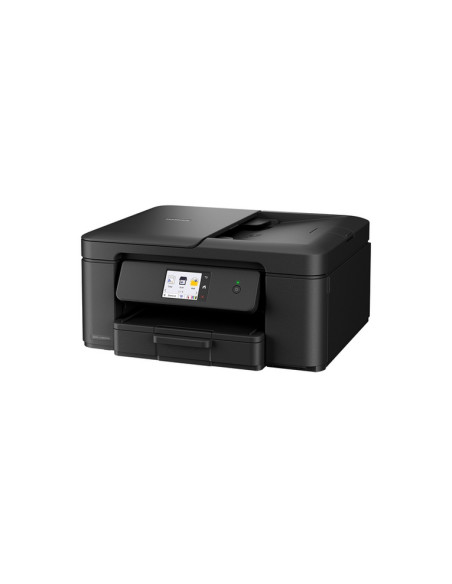 MF INK COL A4 3 IN 1 WI-FI ADF DUPLEX BR
