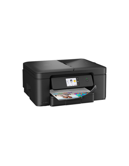 MF INK COL A4 3 IN 1 WI-FI ADF DUPLEX BR
