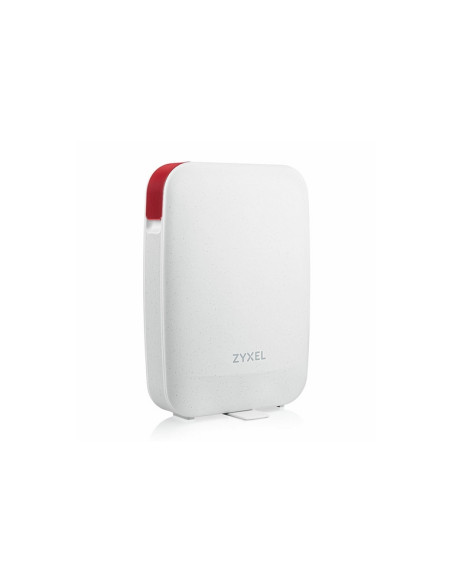 ROUTER SECURITY 60 1WAN 2,5GBE 4LAN WIFI