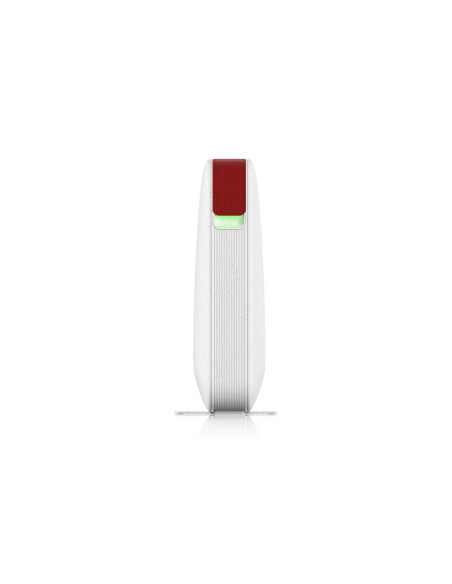 ROUTER SECURITY 60 1WAN 2,5GBE 4LAN WIFI