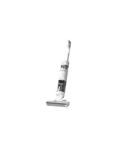 ASPIRAPOLVERE SCOPA ELETTRICA H11 SENZA