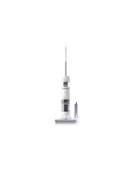 ASPIRAPOLVERE SCOPA ELETTRICA H11 SENZA