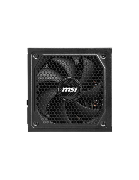 ALIMENTATORE 1250W MAG A1250GL 80+ FULLY