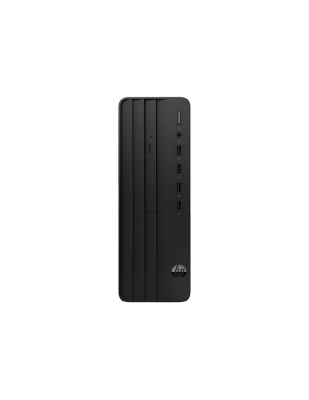 PC I5 16GB 512SSD W11P SFF 2Y DVDRW I5-1