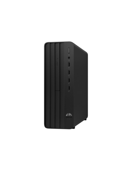 PC I5 16GB 512SSD W11P SFF 2Y DVDRW I5-1
