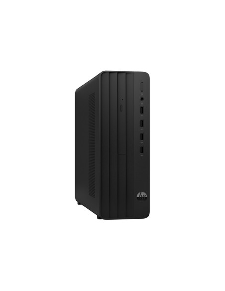 PC I5 16GB 512SSD W11P SFF 2Y DVDRW I5-1