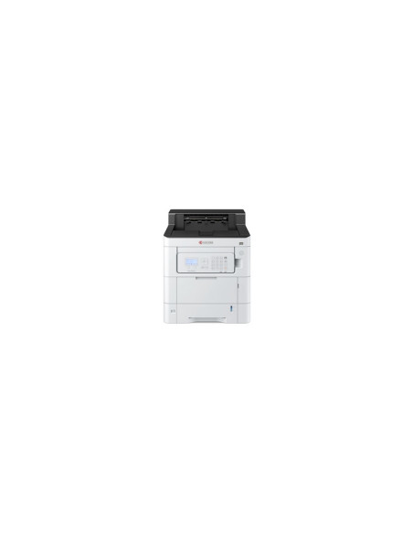 STAMP LAS COL A4 40PPM USB LAN WIFI KYOC