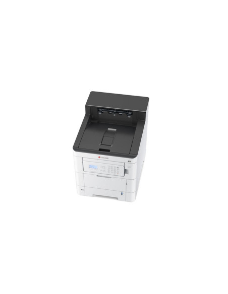 STAMP LAS COL A4 40PPM USB LAN WIFI KYOC