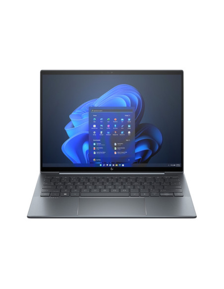 NB 13,5 I7-1355U 16GB 512SSD W11P HP DRA
