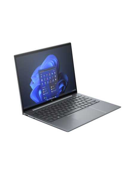 NB 13,5 I7-1355U 16GB 512SSD W11P HP DRA